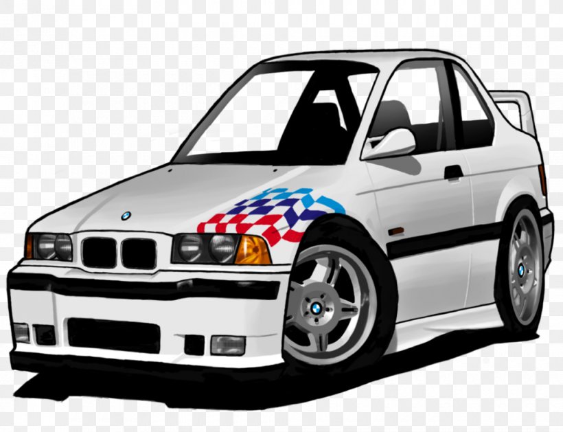 BMW M3 Car BMW 1 Series Bumper, PNG, 1020x783px, Bmw, Auto Part, Automotive Design, Automotive Exterior, Automotive Tire Download Free