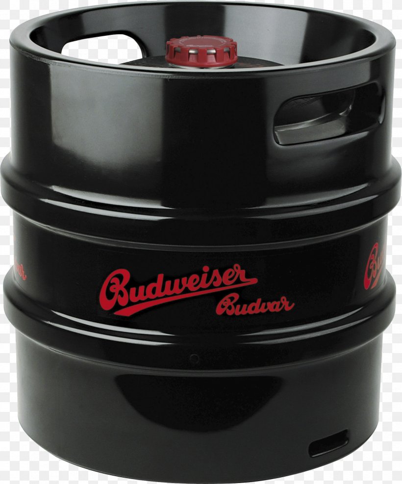 Budweiser Budvar Brewery Low-alcohol Beer Lager, PNG, 1698x2044px, Budweiser Budvar Brewery, Barrel, Beer, Beer Brewing Grains Malts, Budweiser Download Free