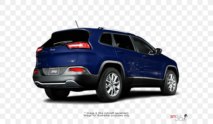 Car Compact Sport Utility Vehicle Jeep Mazda CX-3, PNG, 640x480px, Car, Automotive Design, Automotive Exterior, Automotive Wheel System, Brand Download Free