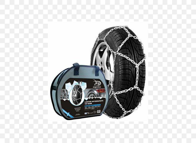 Car Tire Mitsubishi Galant Wheel, PNG, 600x600px, Car, Auto Part, Autofelge, Automobile Repair Shop, Automotive Tire Download Free