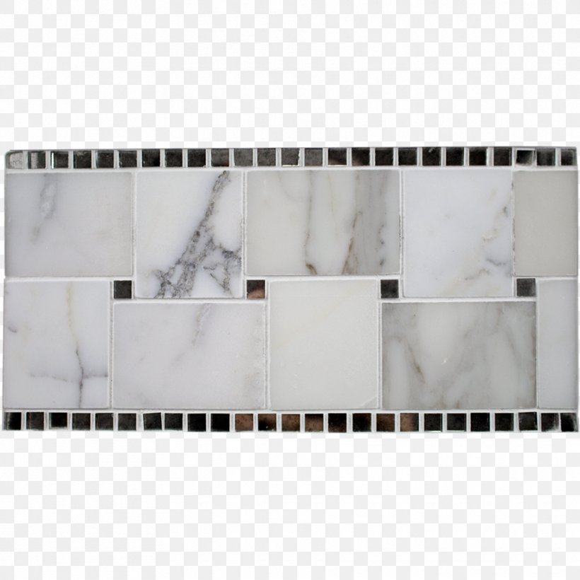 Carrara Floor Glass Tile Marble, PNG, 910x910px, Carrara, Bathroom, Brick, Carrara Marble, Floor Download Free