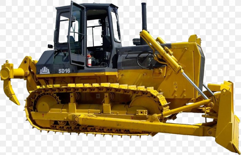 Caterpillar Inc. Komatsu Limited John Deere Bulldozer Shantui, PNG, 1150x743px, Caterpillar Inc, Architectural Engineering, Bulldozer, Construction Equipment, Continuous Track Download Free