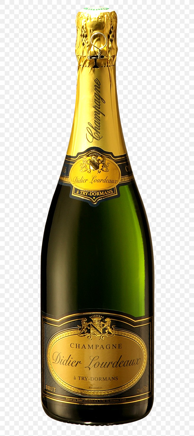Champagne Wine Glass Bottle, PNG, 1134x2551px, Champagne, Alcoholic Beverage, Bottle, Drink, Glass Download Free