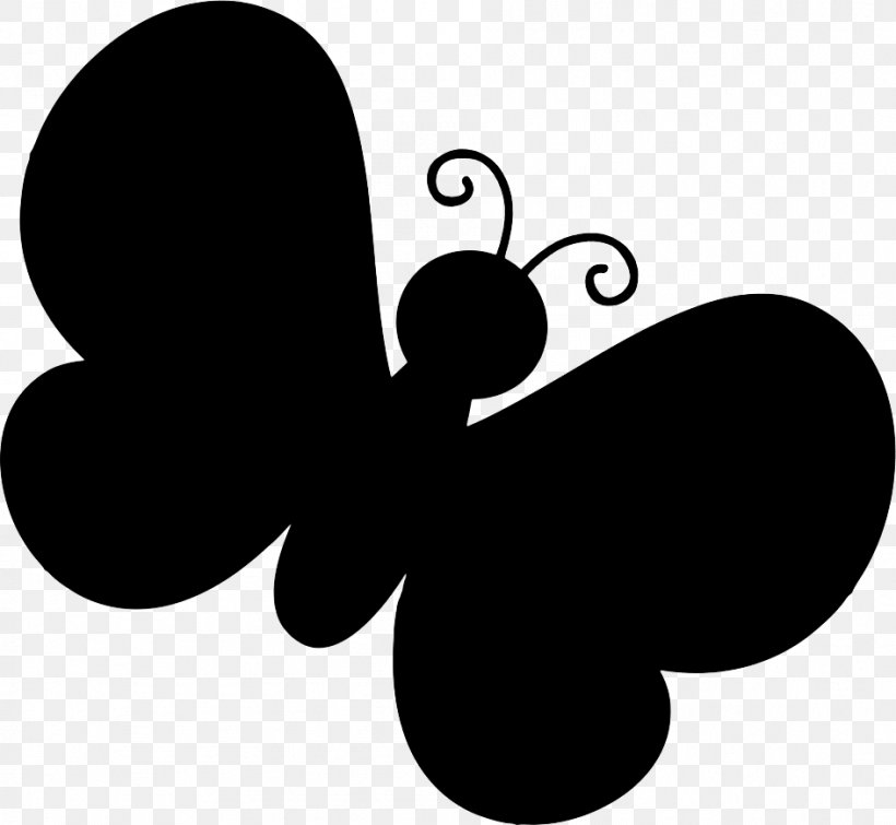 Clip Art Line M. Butterfly Black M, PNG, 944x870px, M Butterfly, Black M, Blackandwhite, Butterfly, Logo Download Free