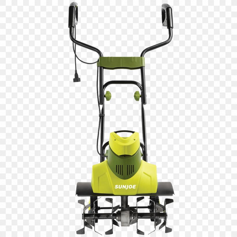 Cultivator Tiller Electric Motor, PNG, 1000x1000px, Cultivator, Electric Motor, Electricity, Exercise Equipment, Exercise Machine Download Free