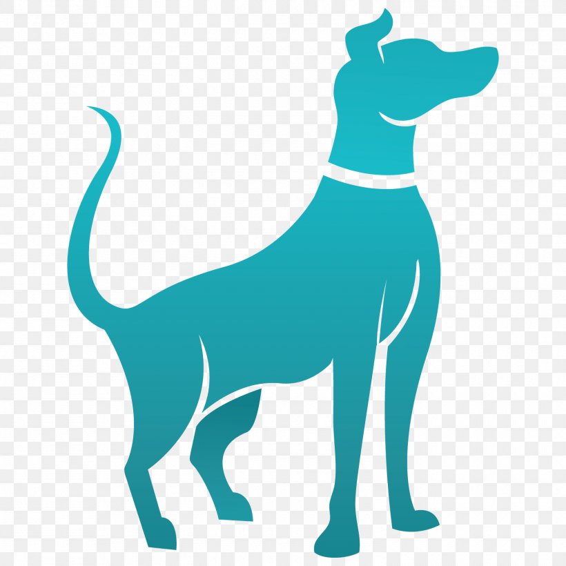 Dachshund Golden Retriever Dog Food Pet Discounts And Allowances, PNG, 1500x1500px, Dachshund, Animal, Animal Rescue Group, Bird Food, Carnivoran Download Free