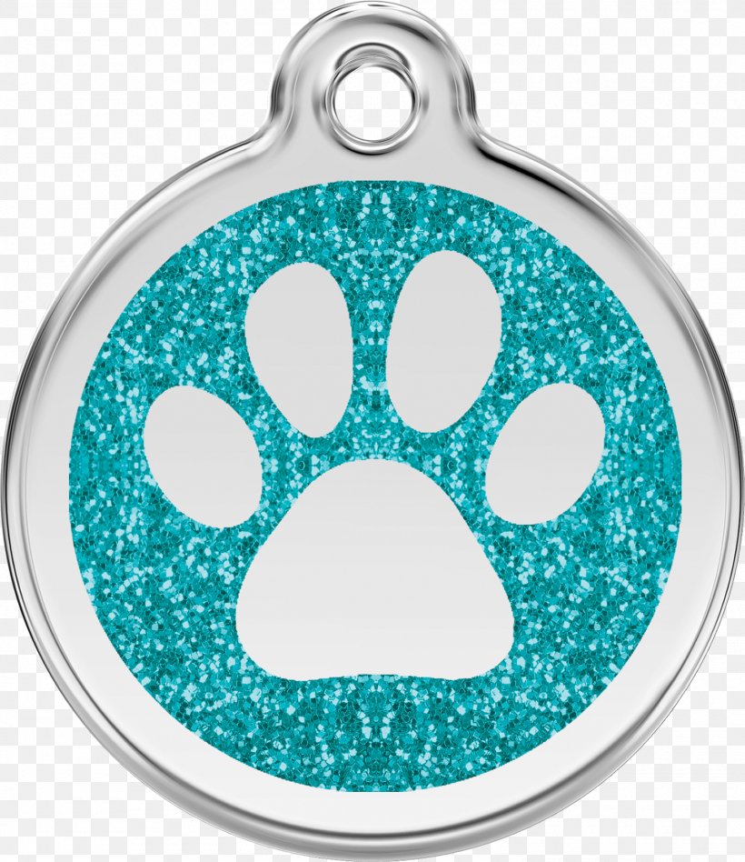 Dingo Siberian Husky Puppy Pet Tag Dog Collar, PNG, 1500x1735px, Dingo, Aqua, Cat, Collar, Dog Download Free