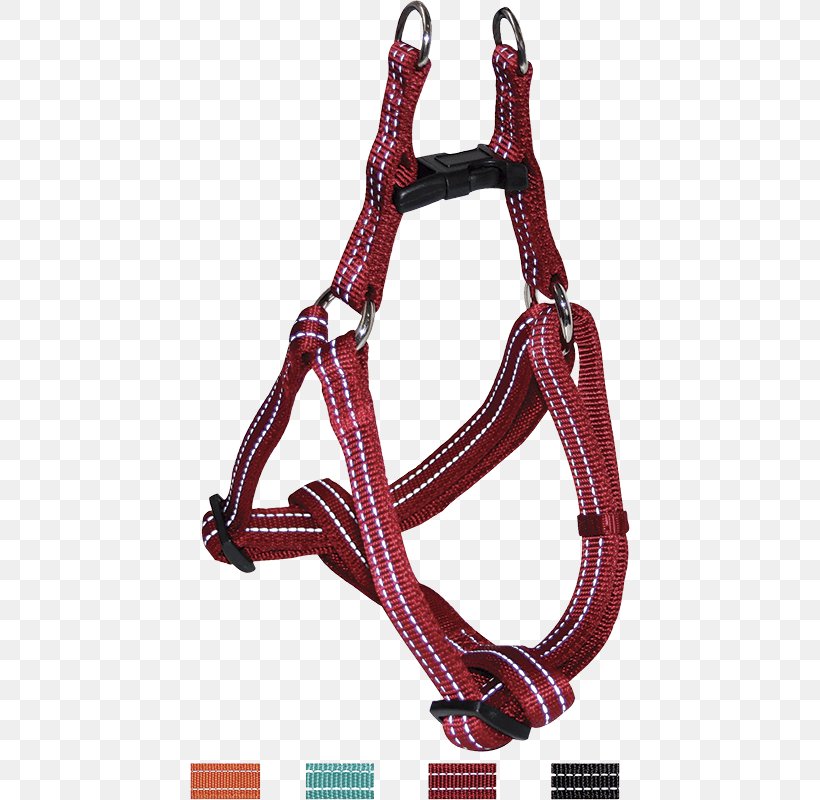 Dog Harness Nylon Yoke Muzzle, PNG, 800x800px, Dog, Bag, Canicross, Centimeter, Climbing Harness Download Free