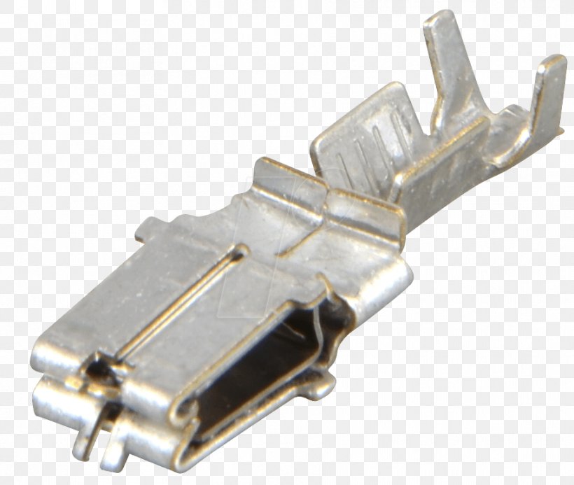 Electrical Connector Crimp Florida Angle Square Millimeter, PNG, 908x768px, Electrical Connector, Crimp, Electronic Component, Florida, Hardware Download Free
