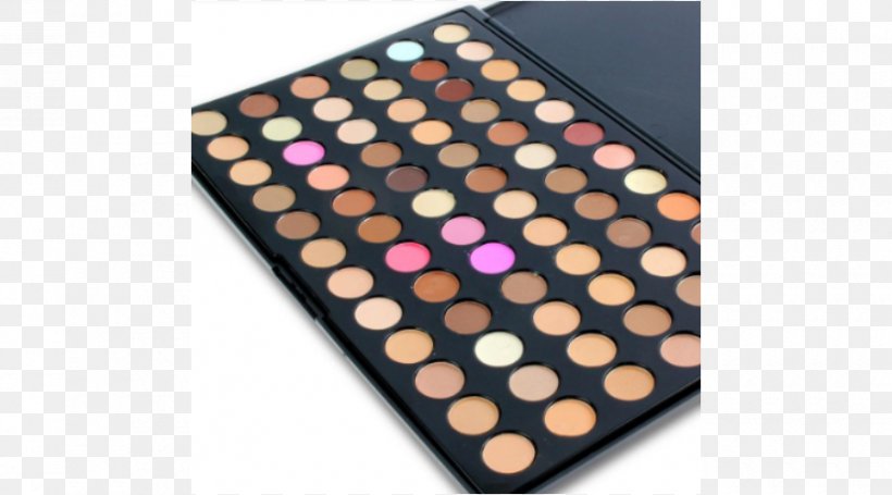 Eye Shadow Polka Dot Purple Hue, PNG, 900x500px, Eye Shadow, Briefs, Cosmetics, Eye, Hue Download Free