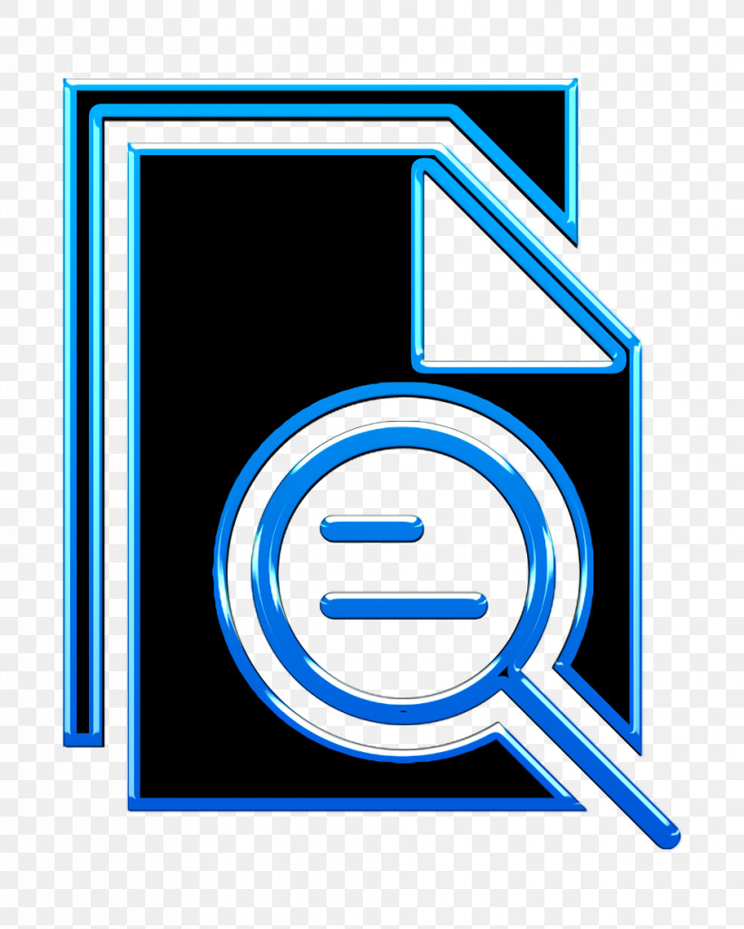 File Icon Search Icon Essential Compilation Icon, PNG, 988x1234px, File Icon, Electric Blue, Essential Compilation Icon, Line, Logo Download Free