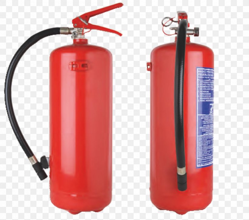 Fire Extinguishers ABC Dry Chemical Firefighting Valve Fire Class, PNG, 2380x2100px, Fire Extinguishers, Abc Dry Chemical, Cylinder, Fire Class, Fire Extinguisher Download Free