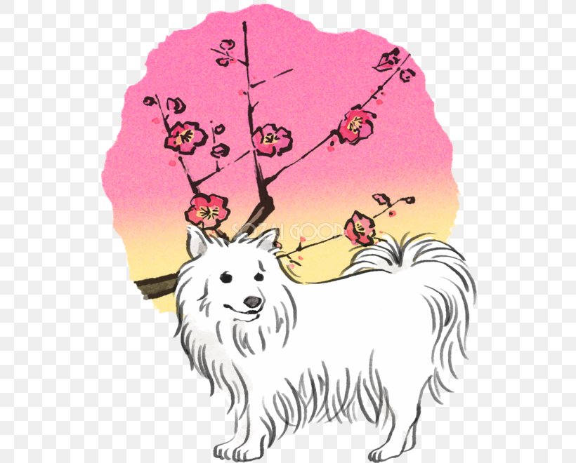 French Bulldog Pug Papillon Dog Japanese Spitz, PNG, 538x660px, Watercolor, Cartoon, Flower, Frame, Heart Download Free