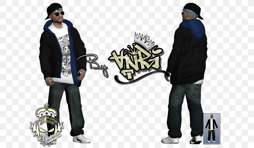 Grand Theft Auto: San Andreas San Andreas Multiplayer Grand Theft Auto V Mod Grand Theft Auto: Vice City, PNG, 640x480px, Grand Theft Auto San Andreas, Ballas, Brand, Game, Grand Theft Auto Download Free