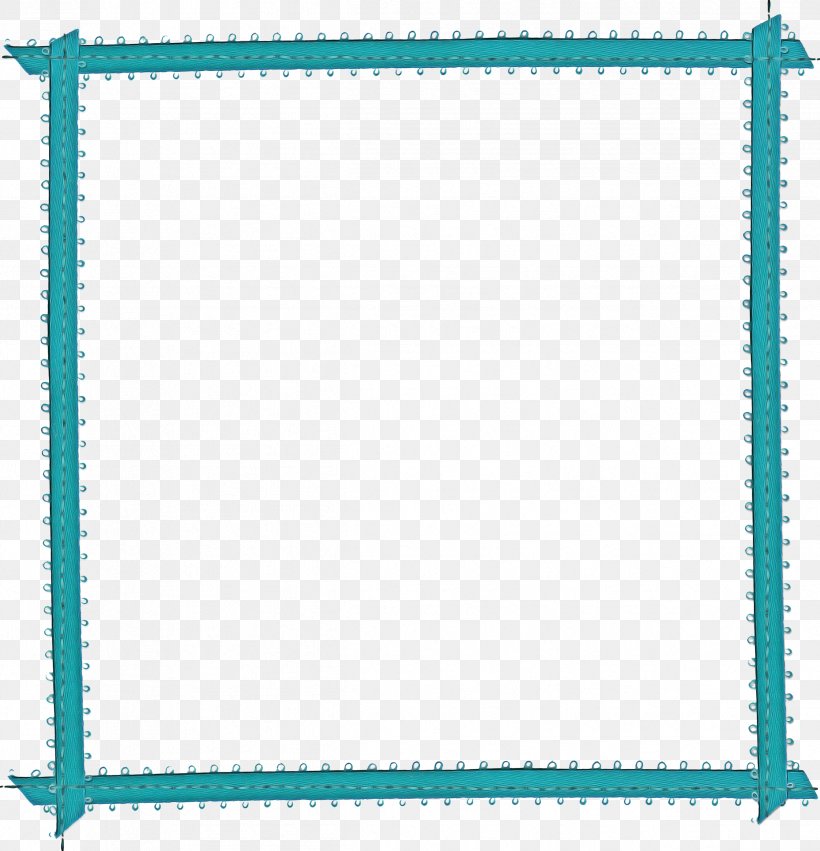 Green Background Frame, PNG, 2422x2515px, Picture Frames, Blog, Blue, Green, Picture Frame Green Download Free