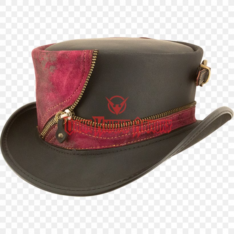 Hat Maroon Leather, PNG, 850x850px, Hat, Cap, Fashion Accessory, Headgear, Leather Download Free