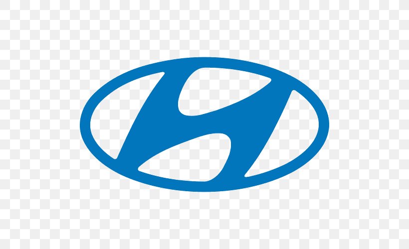 Hyundai Motor Company Car Hyundai Genesis Coupe Hyundai Tucson, PNG, 500x500px, Hyundai, Area, Blue, Brake Pad, Brand Download Free