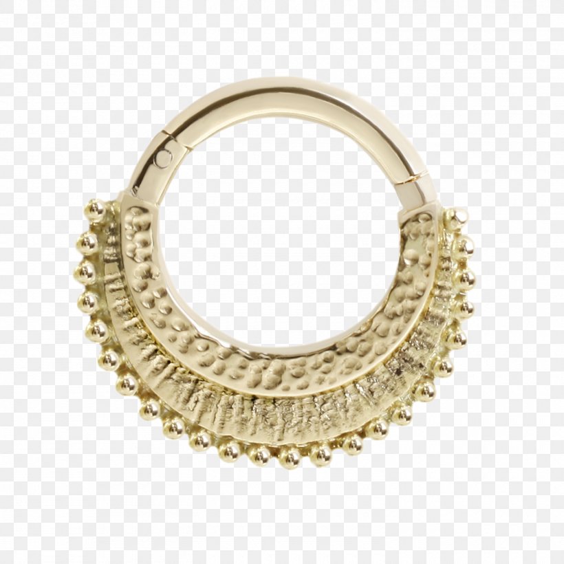 Jewellery Earring Wedding Ring Engagement Ring, PNG, 1500x1500px, Jewellery, Adornment, Bangle, Body Jewelry, Brass Download Free