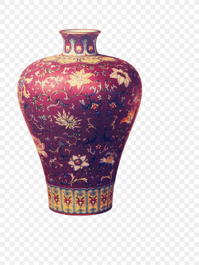 Jingdezhen Porcelain Budaya Tionghoa Chinese Ceramics Inkstone, PNG, 909x1214px, Jingdezhen, Artifact, Budaya Tionghoa, Ceramic, China Download Free