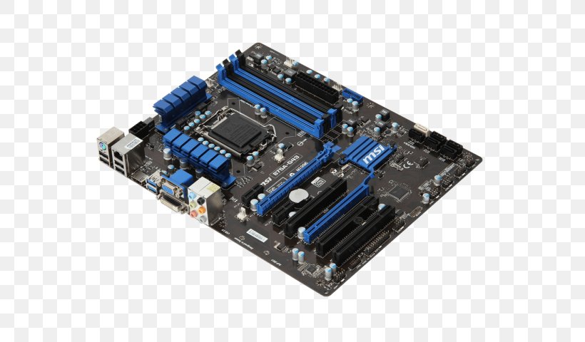 LGA 1155 ATX CPU Socket Motherboard Land Grid Array, PNG, 600x480px, Lga 1155, Atx, Chipset, Computer Component, Computer Hardware Download Free