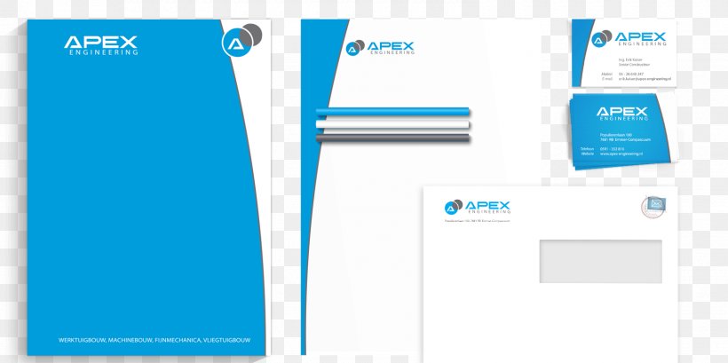 Logo Corporate Identity Responsive Web Design, PNG, 1600x800px, Logo, Blue, Brand, Corporate Identity, Engineering Download Free