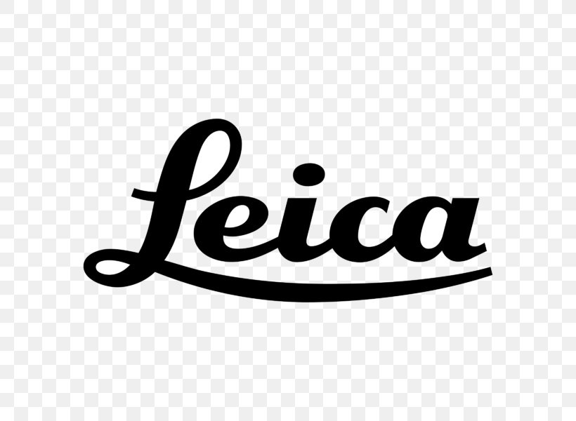 Logo Vector Graphics Brand Font Leica Camera, PNG, 800x600px, Logo, Artificial Intelligence, Black And White, Brand, Camera Download Free