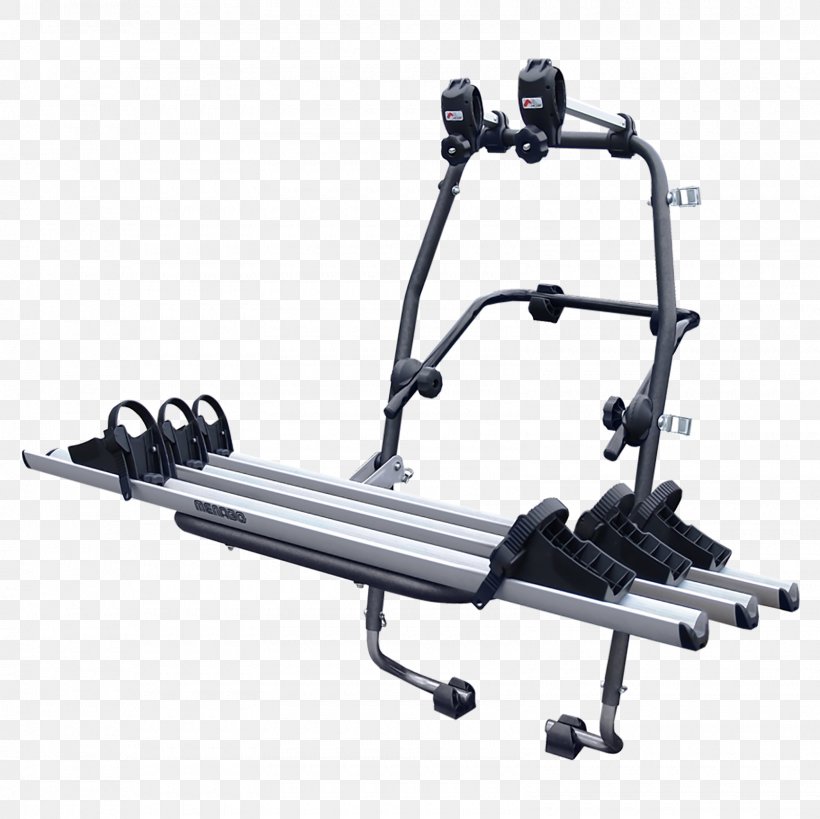 Menabo Brothers' Srl Bicycle Car Menabo 000063400000 Stand Up Bike Rack Stand-up Comedy, PNG, 1600x1600px, Bicycle, Auto Part, Automotive Exterior, Bicycle Carrier, Bicycle Parking Rack Download Free