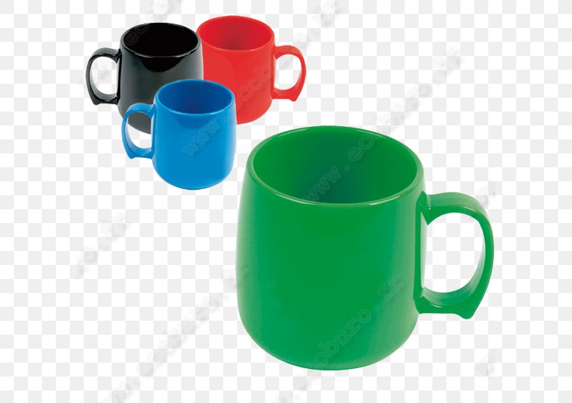 Mug Plastic Coffee Cup Teacup Ceramic, PNG, 600x578px, Mug, Ceramic, Coffee Cup, Cup, Drinkware Download Free