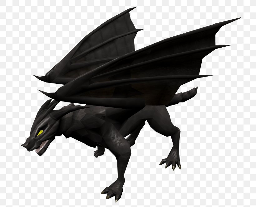 Old School RuneScape Dragon Clip Art, PNG, 728x665px, Runescape, Dragon, Dragonslayers, Fictional Character, Free Content Download Free