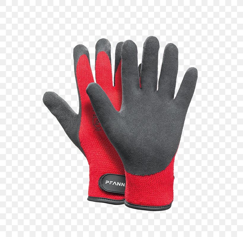 Pfanner Stretchflex Ice Grip Gloves Chainsaw Safety Clothing, PNG, 600x800px, Glove, Baseball Equipment, Bicycle Glove, Chainsaw Safety Clothing, Clothing Download Free