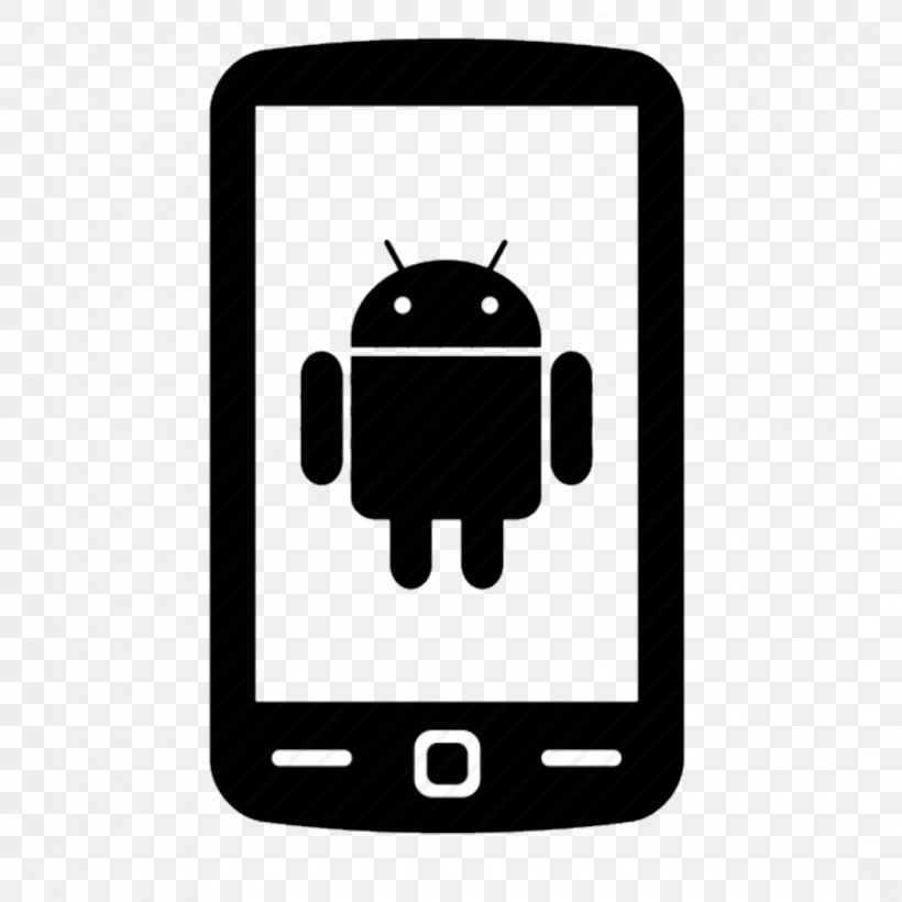 Android Smartphone Mobile App, PNG, 1080x1080px, Android, Communication Device, Electronic Device, Electronics, Gadget Download Free