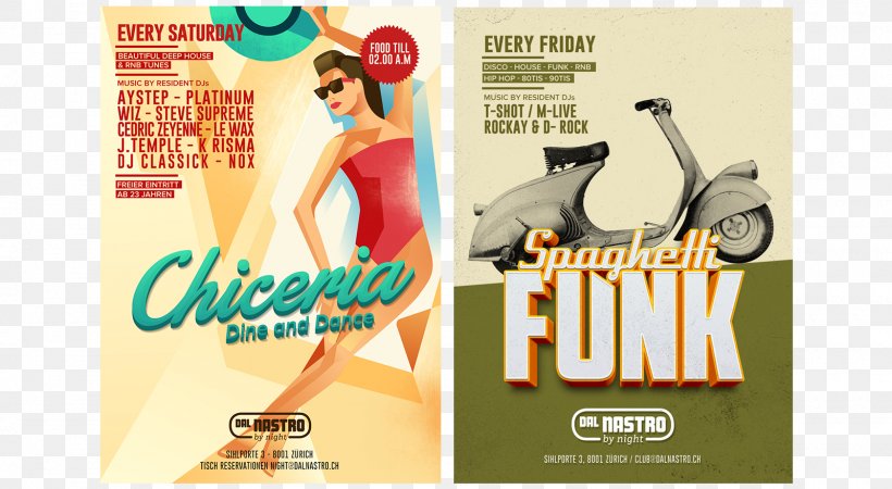 Poster Graphic Design, PNG, 1600x880px, Poster, Advertising, Brand, Text Download Free