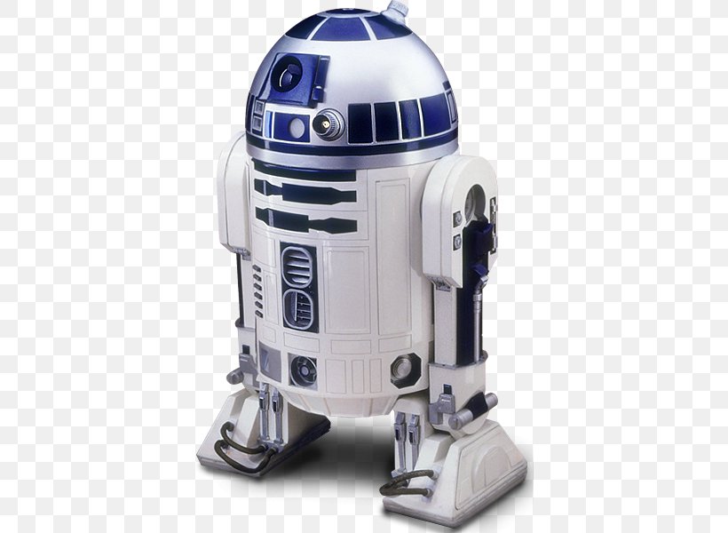 R2-D2 Greedo Leia Organa Battle Droid Clone Wars, PNG, 600x600px, Greedo, Battle Droid, Clone Wars, Droid, Droideka Download Free