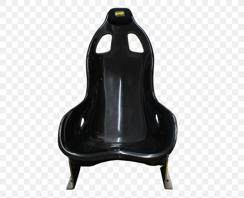 Racer Sim Racing Auto Racing Simulation Video Game Seat, PNG, 561x665px, Racer, Auto Racing, Brand, Chair, Force Feedback Download Free