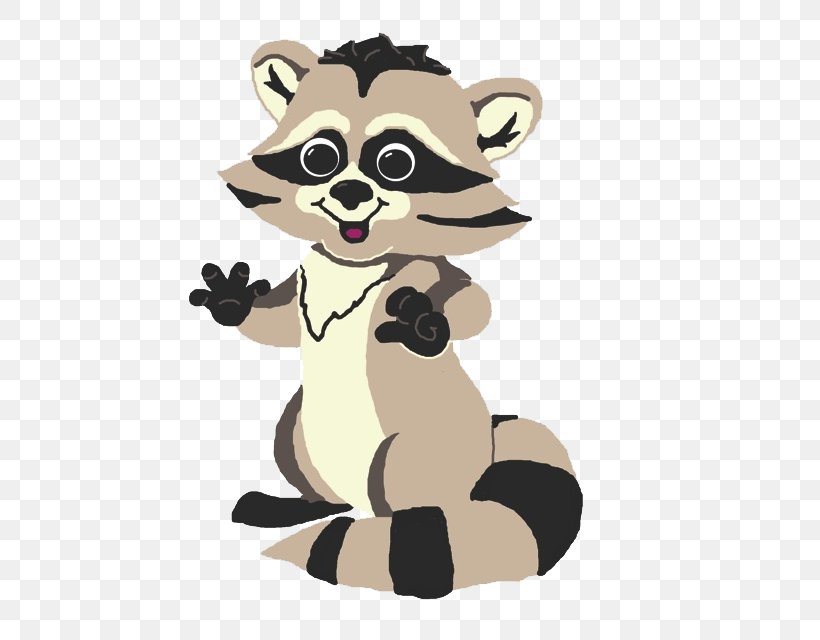 Racine Early Education Center Raccoon Child Racine Unified School District Developmentally Appropriate Practice, PNG, 463x640px, Raccoon, Art, Author, Bear, Carnivoran Download Free