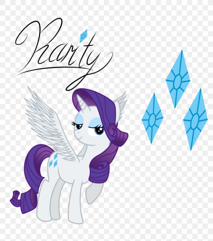 Rarity Twilight Sparkle Princess Celestia Pony Rainbow Dash, PNG, 841x951px, Rarity, Animal Figure, Art, Cartoon, Deviantart Download Free