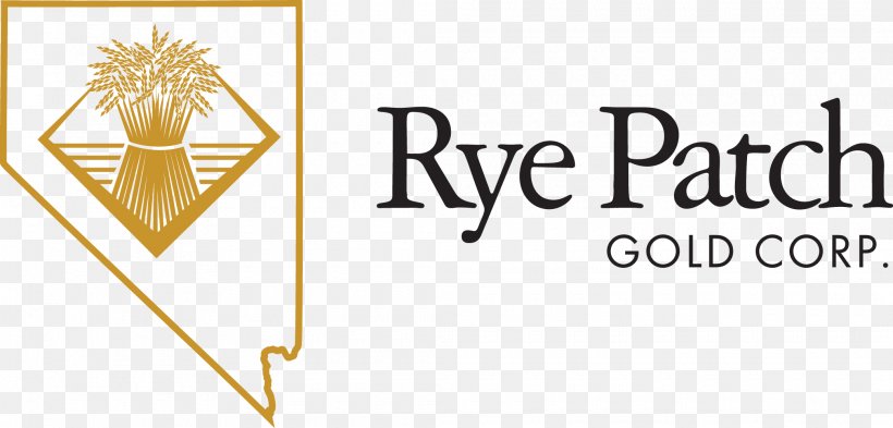 Rye Patch Gold Nevada Mining British Columbia, PNG, 2080x997px, Nevada, Board Of Directors, Brand, British Columbia, Chief Executive Download Free