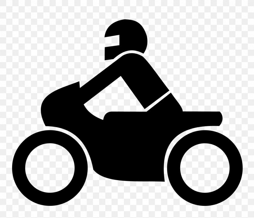 Scooter Motorcycle Helmets Car Motorcycle Accessories, PNG, 1195x1024px, Scooter, Artwork, Black, Black And White, Car Download Free