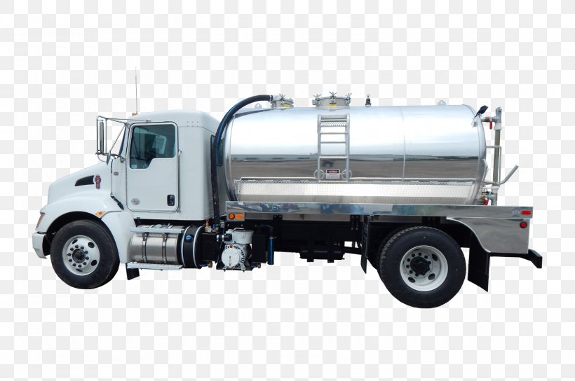 Septic Tank Vacuum Truck Transway Systems Inc Storage Tank, PNG, 1600x1063px, Septic Tank, Auto Part, Automotive Exterior, Automotive Tire, Brand Download Free
