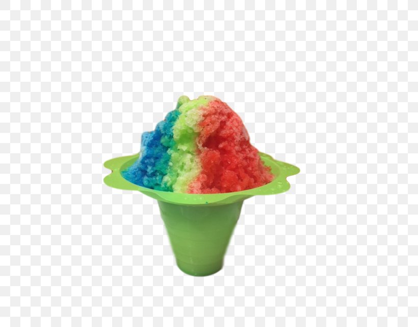 Shave Ice Snow Cone Ice Cream Italian Ice Sorbet, PNG, 480x640px, Shave Ice, Coconut, Coffee Cup, Cuisine Of Hawaii, Cup Download Free