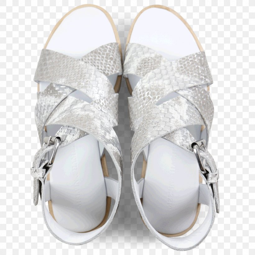 Shoe Sandal Ladakh Snake Silver, PNG, 1024x1024px, Shoe, Footwear, Italian, Italian People, Italy Download Free