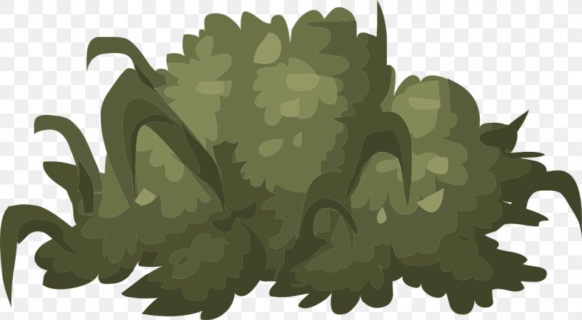Shrub, PNG, 1280x704px, Shrub, Camouflage, Drawing, Grass, Hedge Download Free