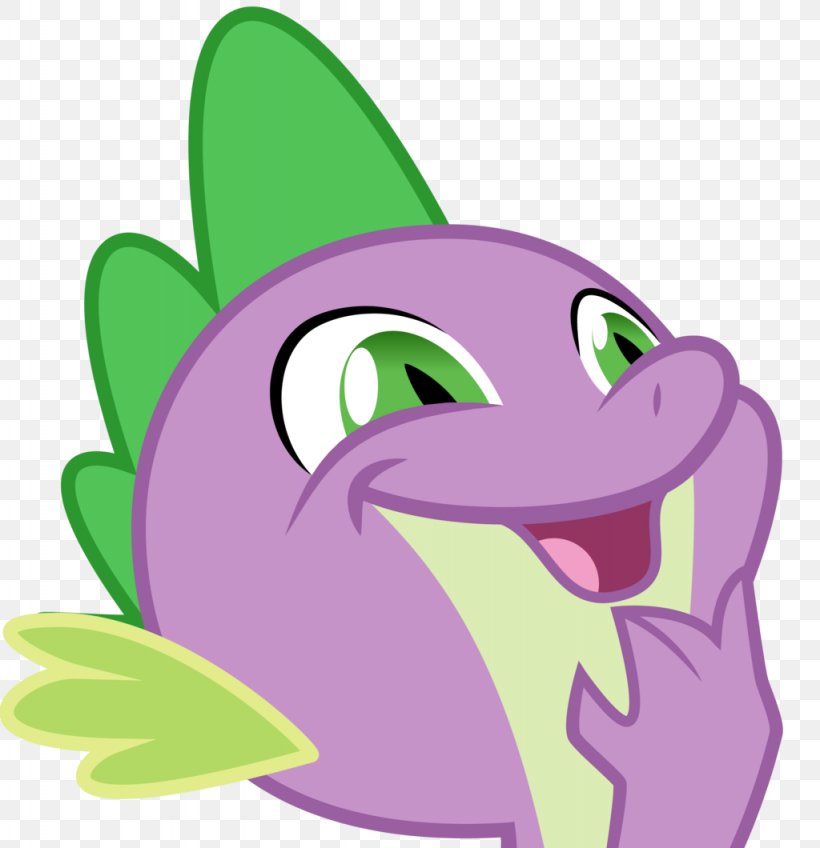 Spike Pinkie Pie Twilight Sparkle Rarity Pony, PNG, 1024x1060px, Spike, Amphibian, Art, Carnivoran, Cartoon Download Free