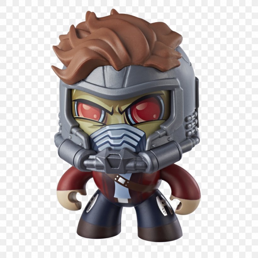 Star-Lord Thanos Mighty Muggs Spider-Man Doctor Strange, PNG, 900x900px, Starlord, Action Figure, Action Toy Figures, Captain America, Doctor Strange Download Free