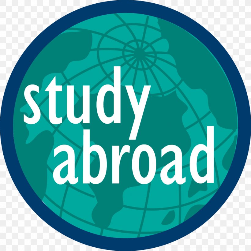 Study Abroad Student School Study Skills Education, PNG, 1048x1048px, Study Abroad, Academic Degree, Academic Term, Aqua, Area Download Free