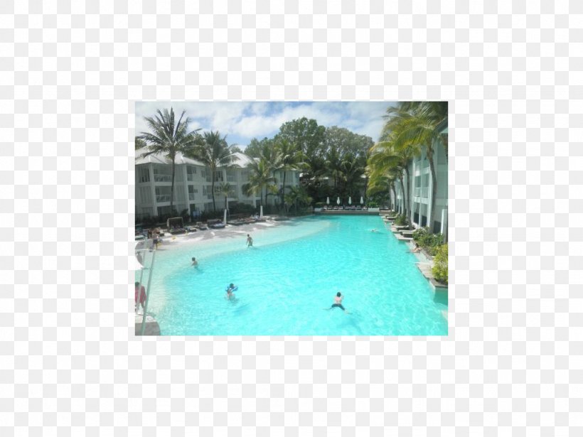 Swimming Pool Resort Timeshare Recreation Beach, PNG, 1024x768px, Swimming Pool, Amenity, Aqua, Area, Bar Download Free