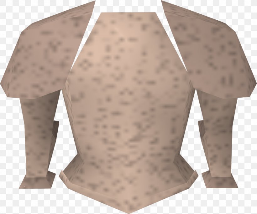 T-shirt Sleeve Shoulder Brown, PNG, 959x800px, Tshirt, Beige, Brown, Neck, Outerwear Download Free