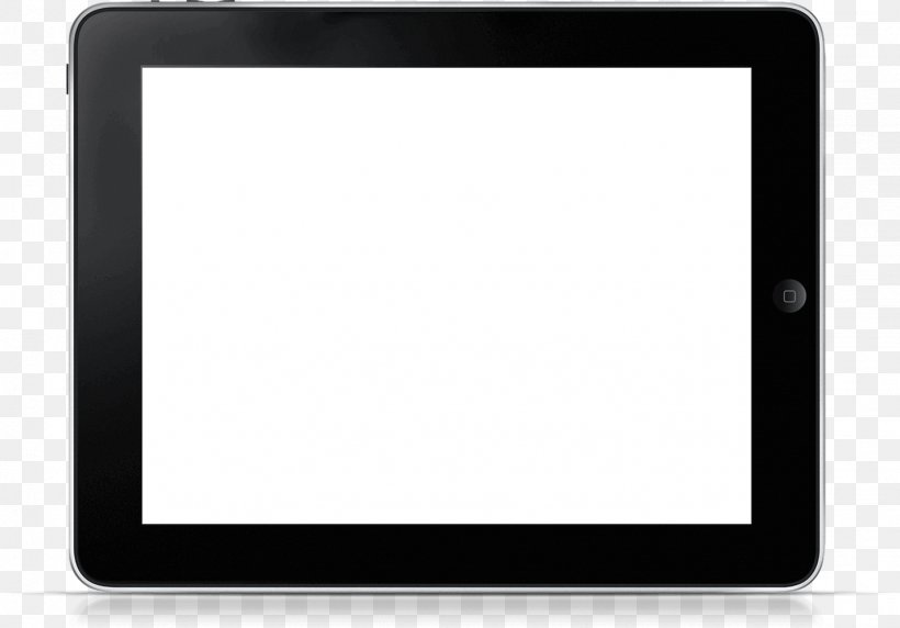 Tablet Computers Picture Frames Android, PNG, 1432x1000px, Tablet Computers, Android, Computer Accessory, Computer Monitor, Computer Monitors Download Free