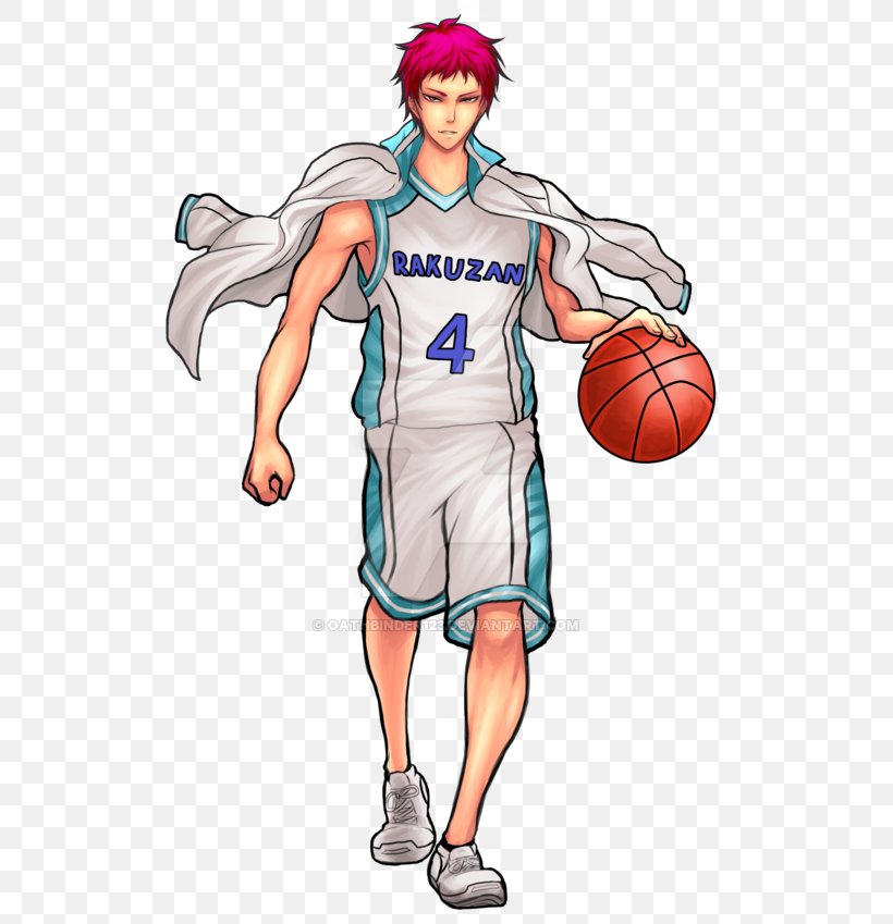 Team Sport Shoulder Costume, PNG, 600x849px, Sport, Animated Cartoon, Art, Ball, Character Download Free