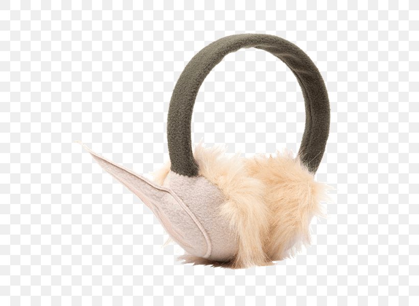 The Legend Of Zelda: The Wind Waker The Legend Of Zelda: Twilight Princess HD The Legend Of Zelda: Breath Of The Wild Earmuffs, PNG, 600x600px, Legend Of Zelda The Wind Waker, Ear, Earmuffs, Elf, Fur Download Free